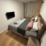 Cadordzina Apartment Free Parking Old Town