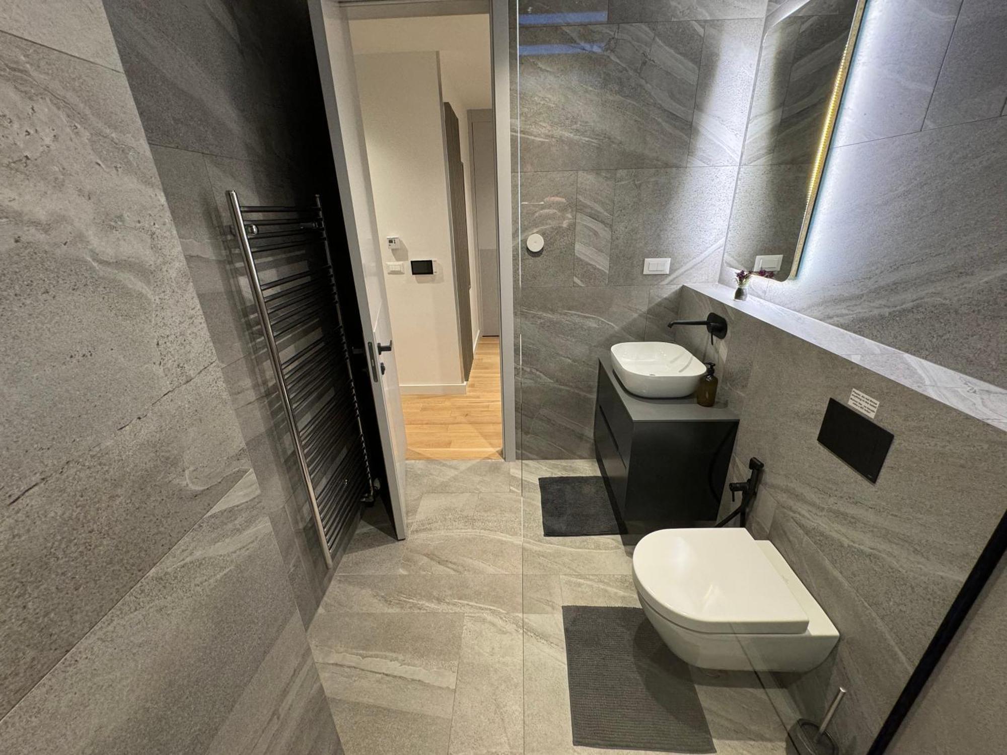 Cadordzina Free Parking Old Town Apartma *