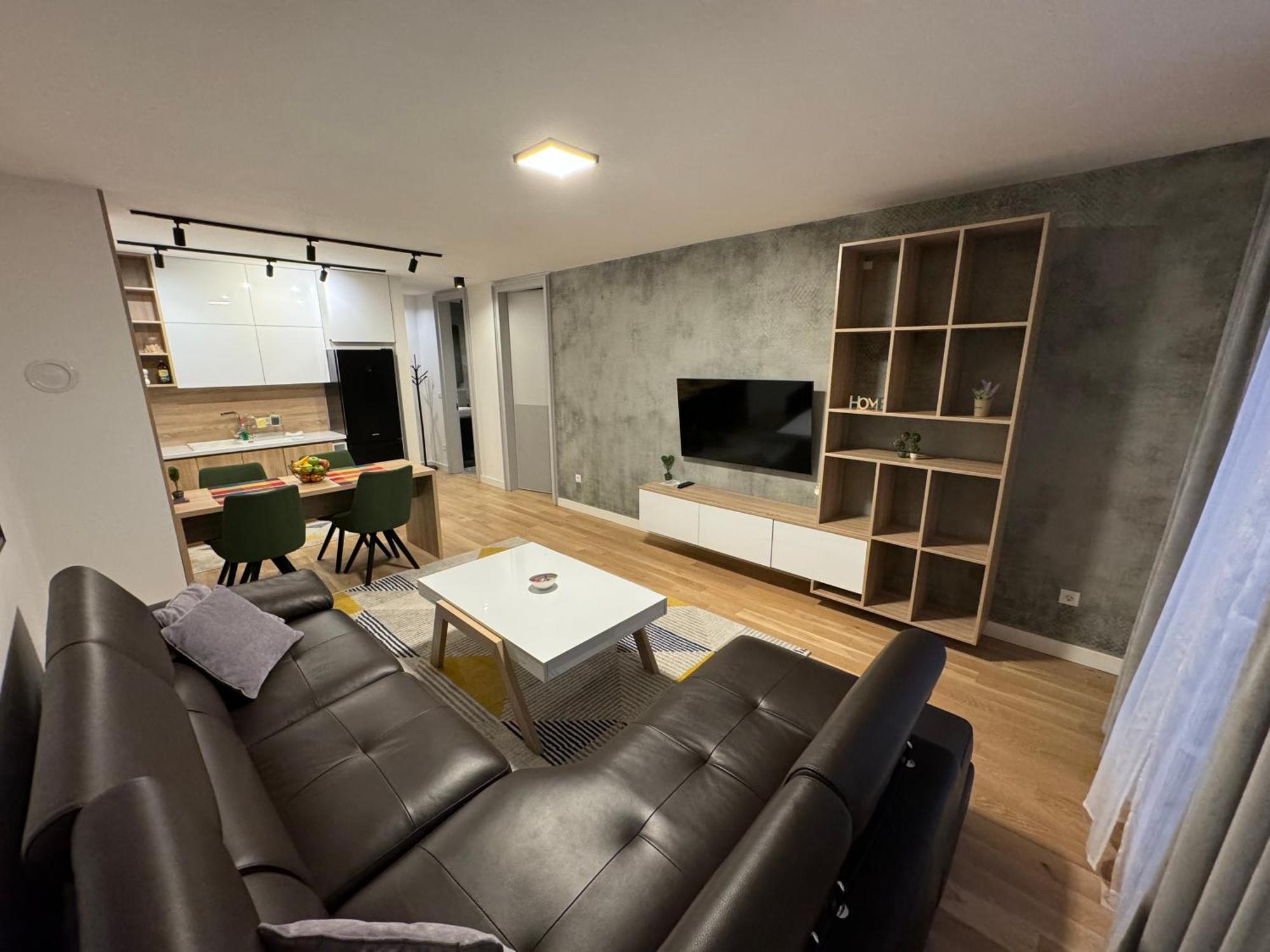 Apartma Cadordzina Free Parking Old Town *